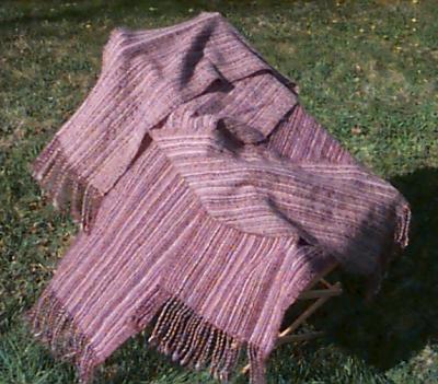 purple wraps, full sized image